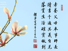 开吉法师：子不教，人心坏了；家不齐，社会乱了，怎么办？